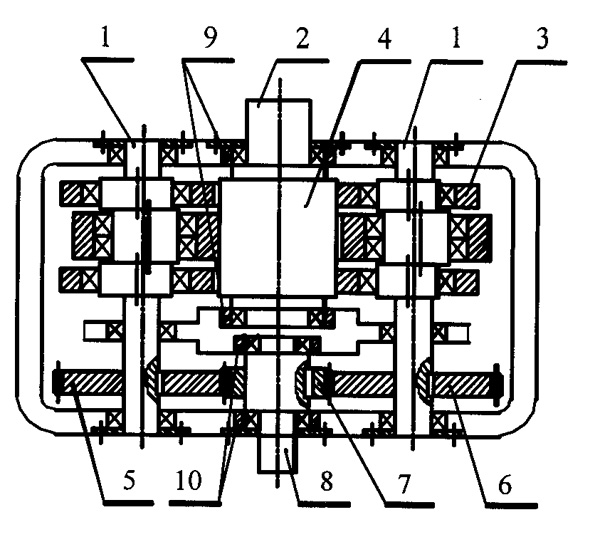 ��ȫƽ�������d�p��ɼ�(j��)���h(hu��n)�p�ٙC(j��)